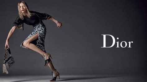 buy christian dior amarillo|dior official site usa.